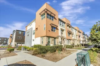 Photo #2: ML81990332 Listing 