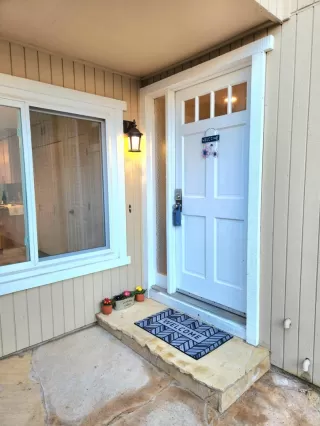 Photo #2: ML81990355 Listing 