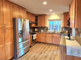 Photo #3: ML81990355 Listing 