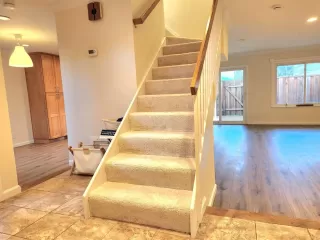 Photo #4: ML81990355 Listing 