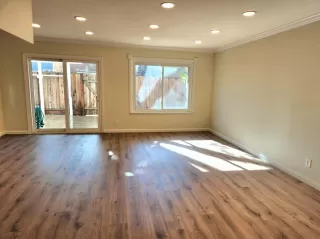 Photo #5: ML81990355 Listing 