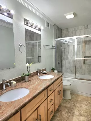 Photo #6: ML81990355 Listing 