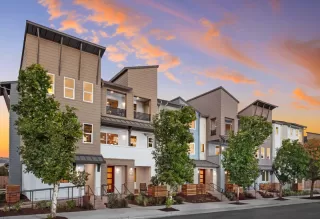 Photo #1: ML81990378 Listing 