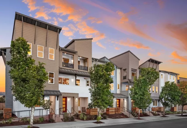 MLS: ML81990378 Condo For Sale