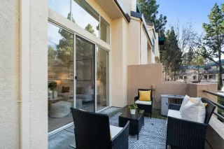 Photo #2: ML81990403 Listing