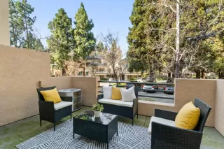 Photo #3: ML81990403 Listing