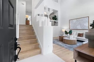 Photo #4: ML81990403 Listing