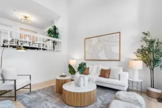 Photo #5: ML81990403 Listing