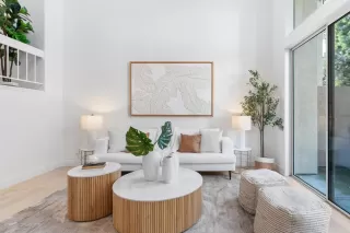 Photo #6: ML81990403 Listing