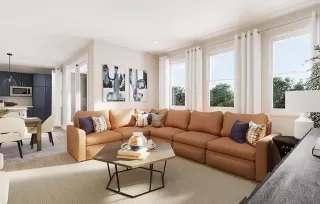 Photo #1: ML81990406 Listing 