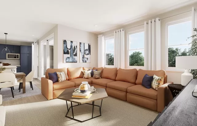 MLS: ML81990406 Condo For Sale