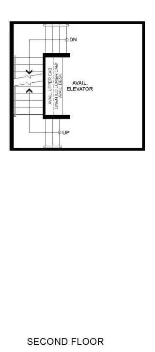 Photo #3: ML81990406 Listing 