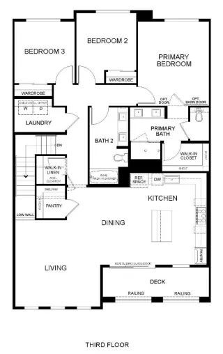 Photo #4: ML81990406 Listing 