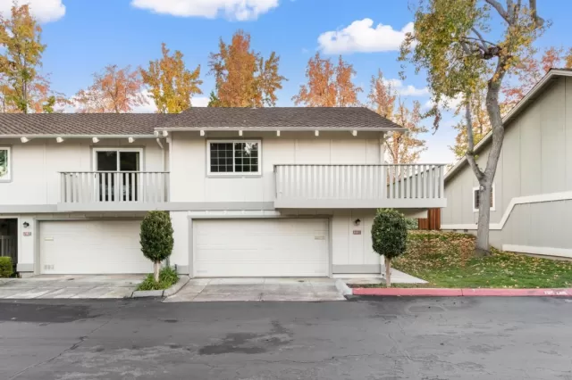 MLS: ML81990419 Condo For Sale