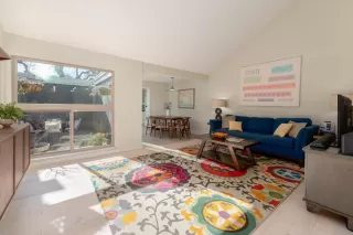 Photo #3: ML81990431 Listing 