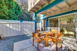 Photo #4: ML81990441 Listing