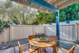 Photo #5: ML81990441 Listing