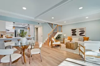 Photo #6: ML81990441 Listing