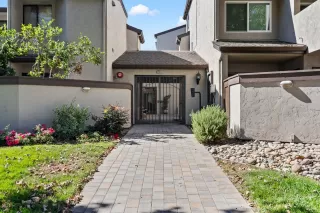 Photo #2: ML81990443 Listing 