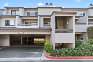 Photo #3: ML81990443 Listing 