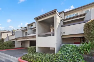 Photo #4: ML81990443 Listing 