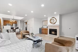 Photo #5: ML81990443 Listing 