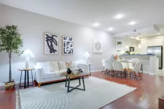 Photo #2: ML81990445 Listing