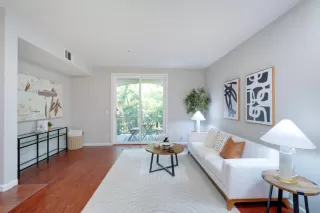 Photo #3: ML81990445 Listing