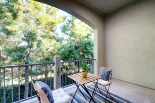 Photo #4: ML81990445 Listing