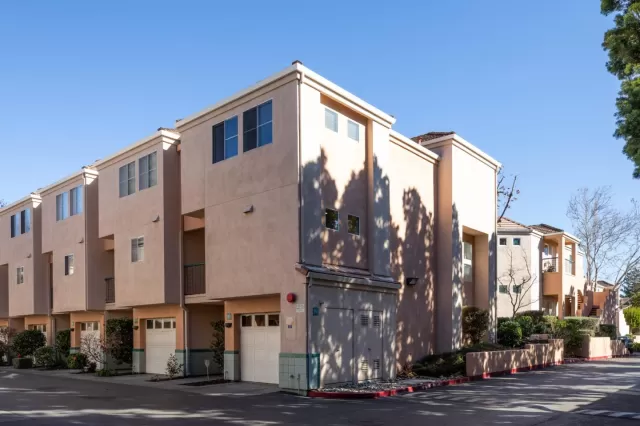 MLS: ML81990446 Condo For Sale