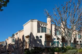 Photo #2: ML81990446 Listing