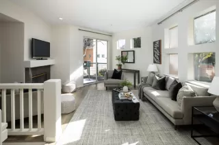 Photo #3: ML81990446 Listing