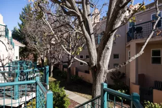 Photo #6: ML81990446 Listing