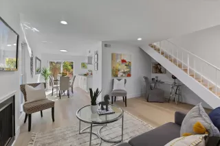 Photo #1: ML81990455 Listing 