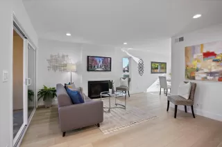 Photo #2: ML81990455 Listing 