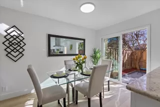 Photo #5: ML81990455 Listing 