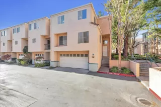 Photo #2: ML81990457 Listing