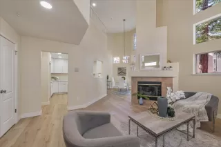 Photo #3: ML81990457 Listing