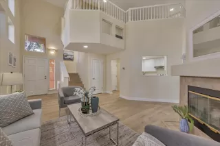 Photo #4: ML81990457 Listing