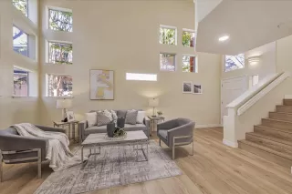 Photo #5: ML81990457 Listing