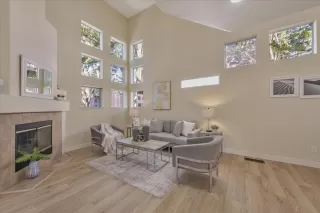 Photo #6: ML81990457 Listing