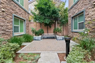 Photo #2: ML81990463 Listing 