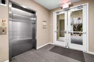 Photo #5: ML81990463 Listing 