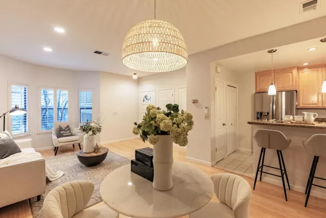 MLS: ML81990472 Condo For Sale