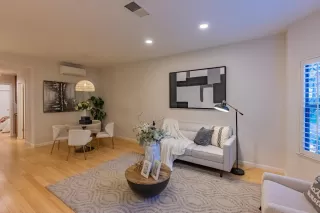 Photo #2: ML81990472 Listing 