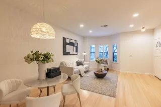 Photo #5: ML81990472 Listing 