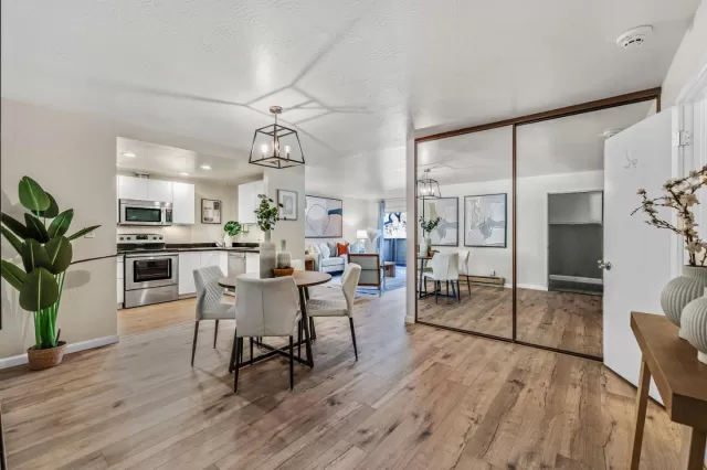 MLS: ML81990482 Condo For Sale