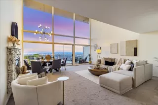 More Details about MLS # ML81990489 : 2987 MELENDY DR 4