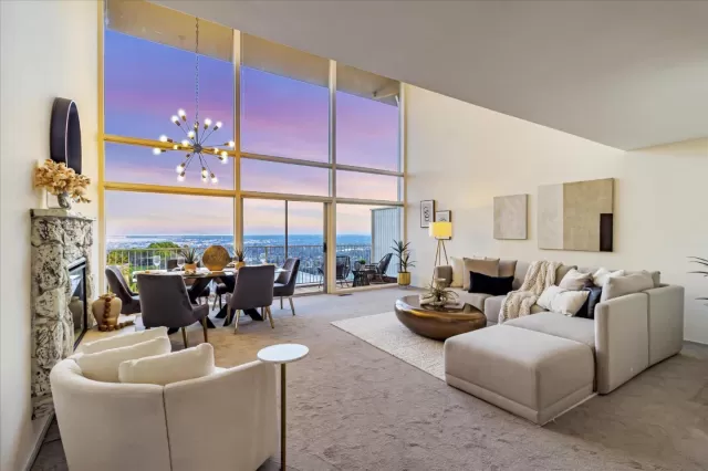 MLS: ML81990489 Condo For Sale