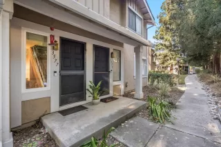 Photo #2: ML81990522 Listing 